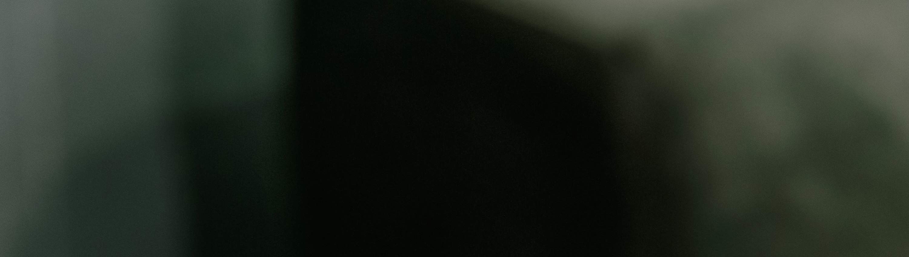 [Penawaran Bersantap di Hotel] Paket Hotel Shenzhen Qianhai JEN\Teh Sore